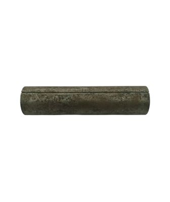 T84 - Countershaft Gear Bushing Spacer