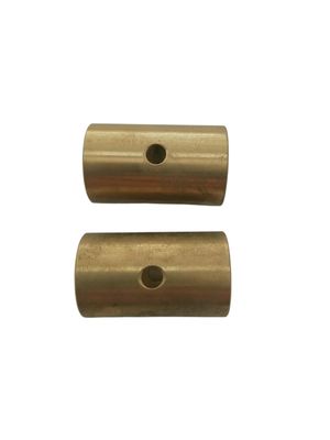 T84 - Countershaft Gear Bushings (Pair)