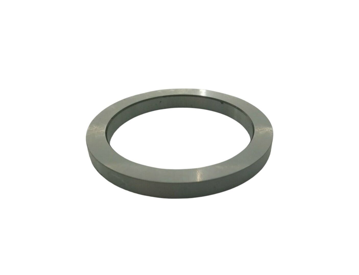 T84 - Main Shaft Bearing Spacer