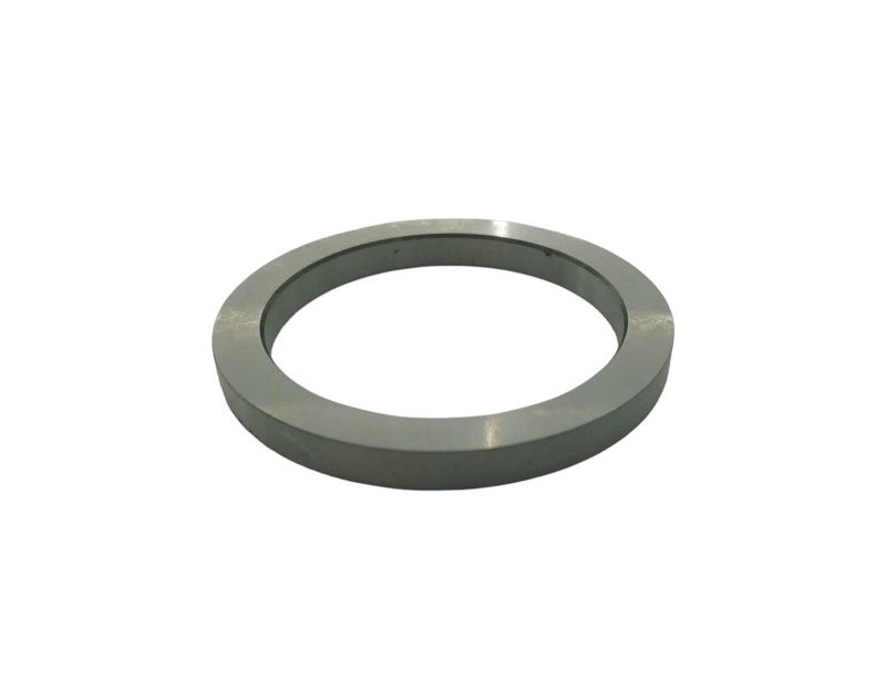 T84 - Main Shaft Bearing Spacer