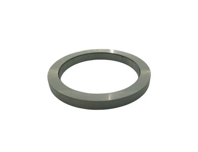 T84 - Main Shaft Bearing Spacer