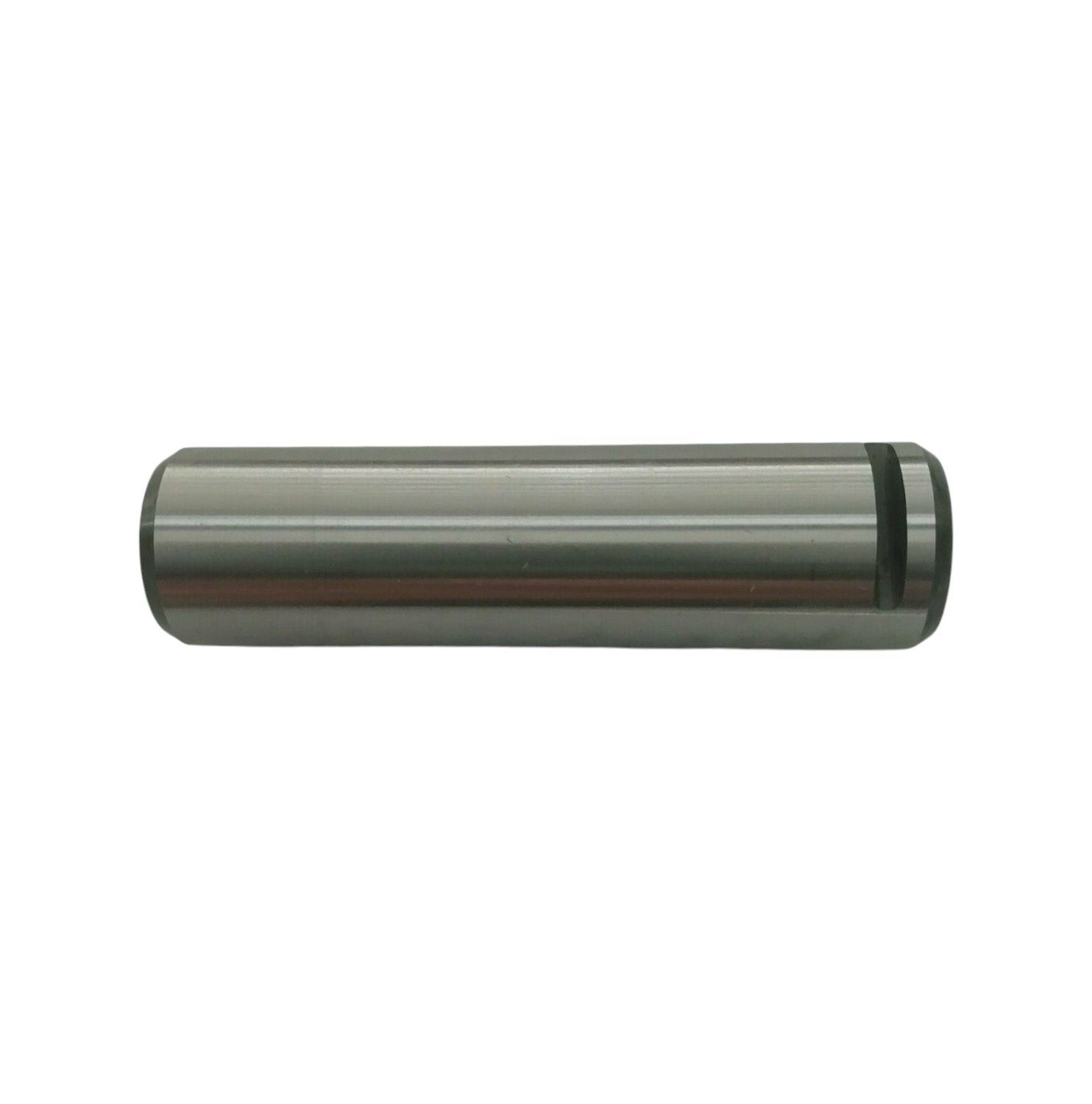 T84 - Reverse Idler Gear Shaft T84 - Reverse Idler Gear Shaft