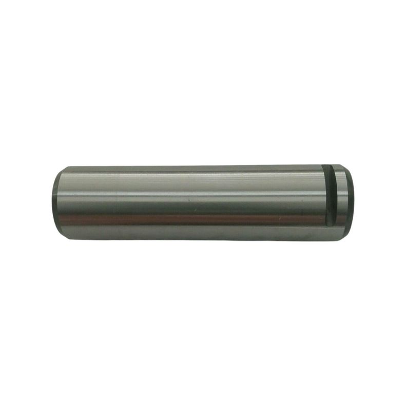 T84 - Reverse Idler Gear Shaft T84 - Reverse Idler Gear Shaft