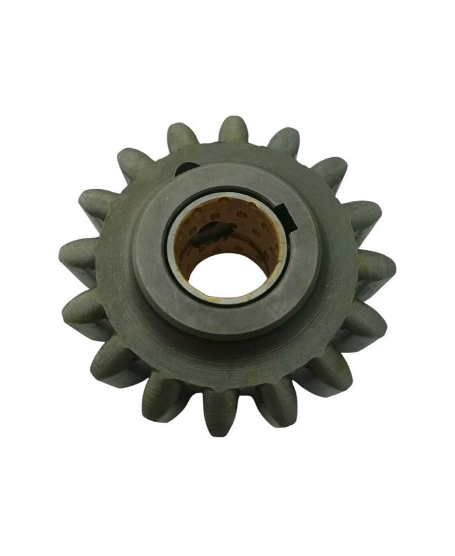 T84 - Reverse Idler Gear