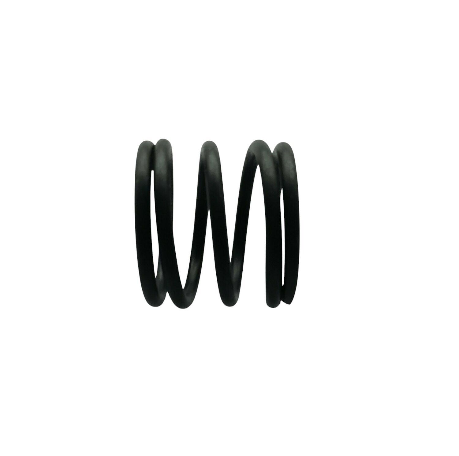 Top Steering Column Spring