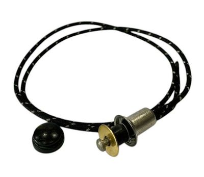 Horn Button Kit