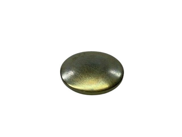 Steering Box Housing Plug Steering Box Housing Plug