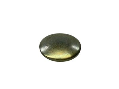 Steering Box Housing Plug