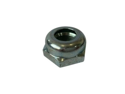 Steering Column Top Nut