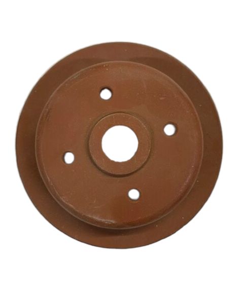 Water Pump Pulley only - Single Water Pump Pulley only - Single