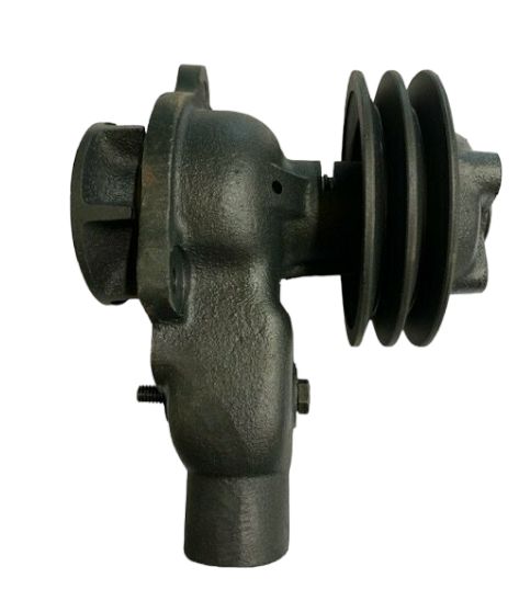 Water Pump - M201 Water Pump - M201