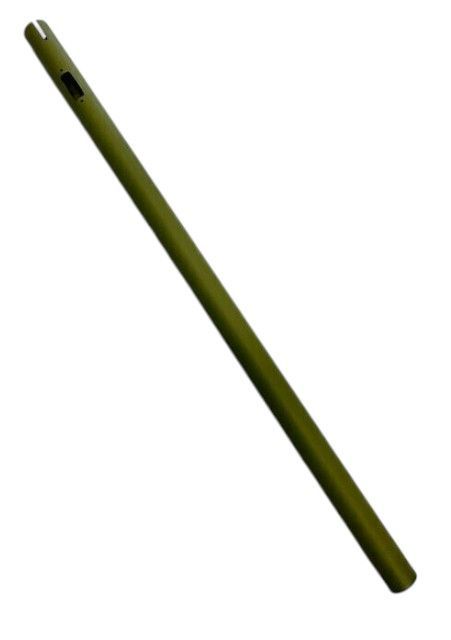 Steering Column Outer Tube Steering Column Outer Tube