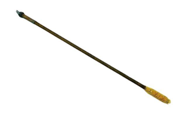 Steering Column Shaft and Worm Steering Column Shaft and Worm