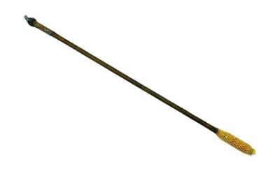 Steering Column Shaft and Worm