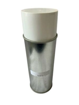 Mat 1 - Aerosol Mat 1 - Aerosol