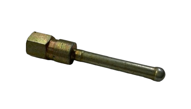 Master Cylinder - Plunger