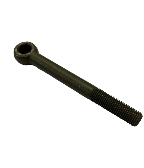 Master Cylinder - Eye Bolt