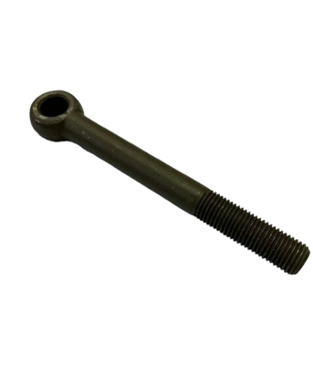 Master Cylinder - Eye Bolt