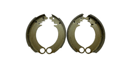 Brake Shoe Set - 1 Axle