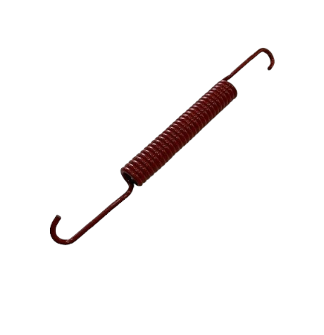 Brake Shoe Spring