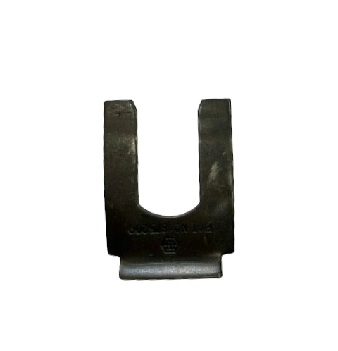 Flexi Brake Hose Clip - Willys MB