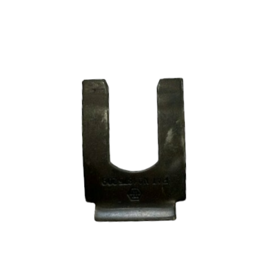 Flexi Brake Hose Clip - Willys MB