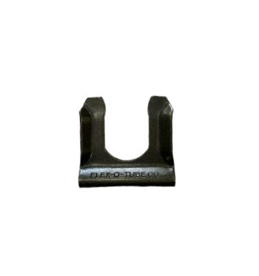 Flexi Brake Hose Clip - Ford GPW