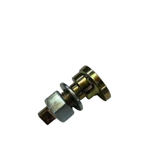 Brake Shoe Eccentric  Adjuster - Upper
