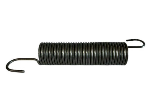 Handbrake Return Spring