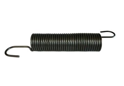 Handbrake Return Spring