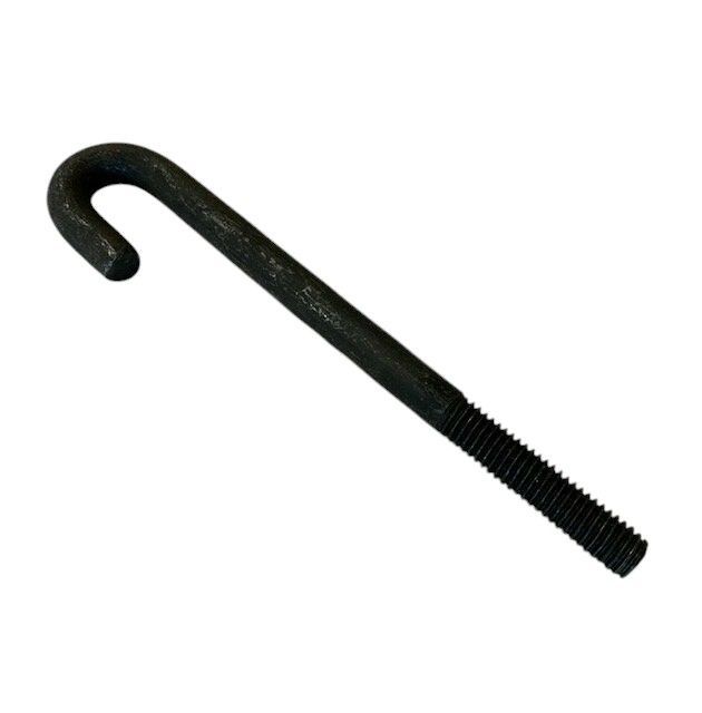 Handbrake J Bolt