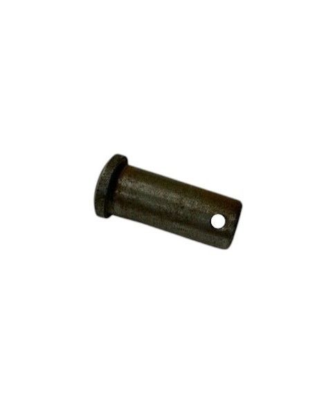 Handbrake Clevis Pin