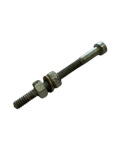 Handbrake Bolt Handbrake Bolt