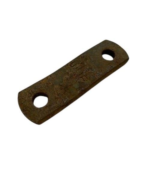Handbrake Link Plate Handbrake Link Plate