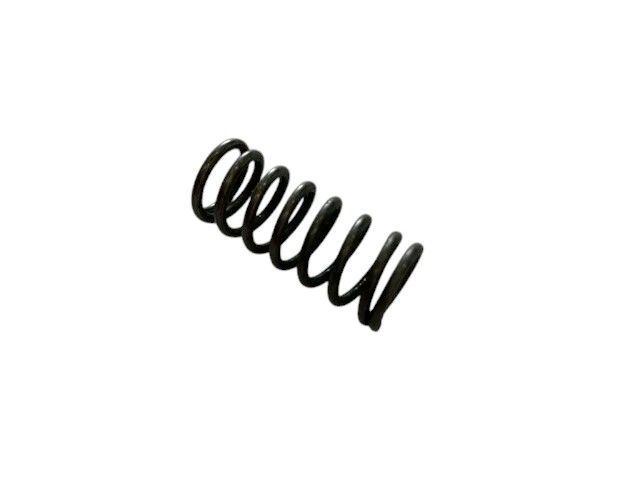 Handbrake Anchor Bolt Spring