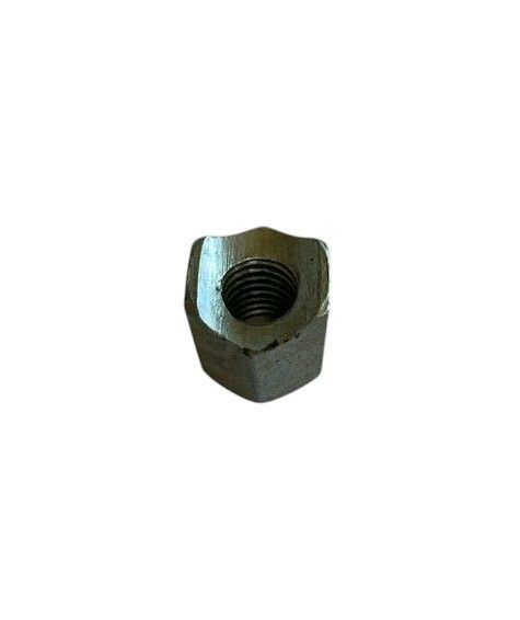 Handbrake J Bolt Nut