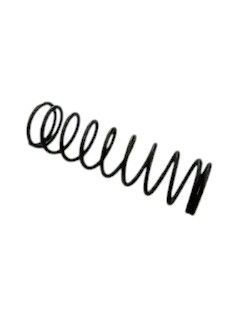 Handbrake J Bolt Spring