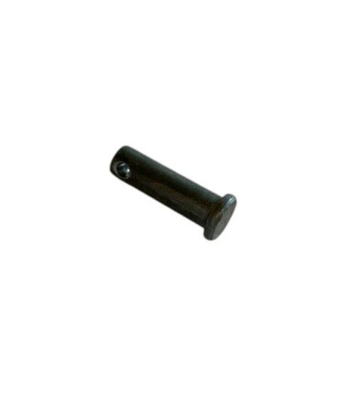 Handbrake Clevis Pin