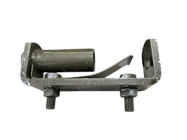Handbrake Lever Bracket