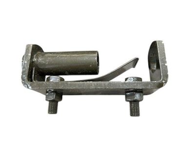 Handbrake Lever Bracket