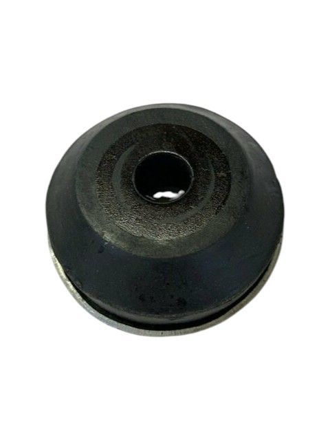 Large Transfer Case Insulator Mount Large Transfer Case Insulator Mount