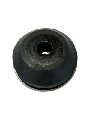 Large Transfer Case Insulator Mount
