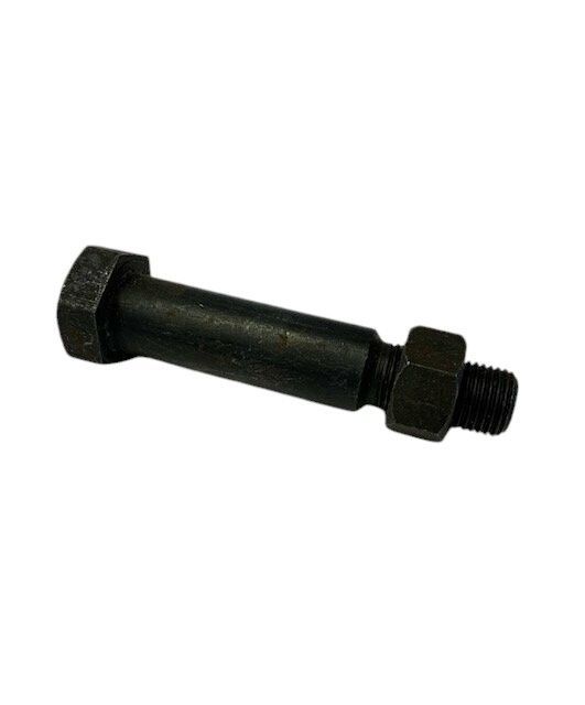 Insulator Mounting Bolt