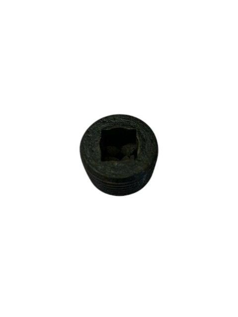 Drain Plug