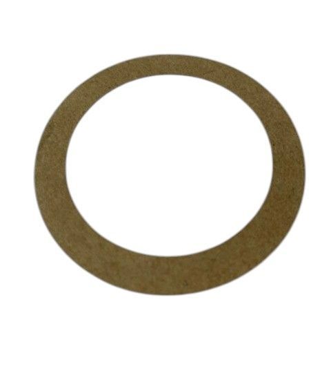 Transfer Case Oil Seal Gasket