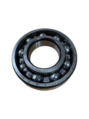Front Clutch Shaft Bearing