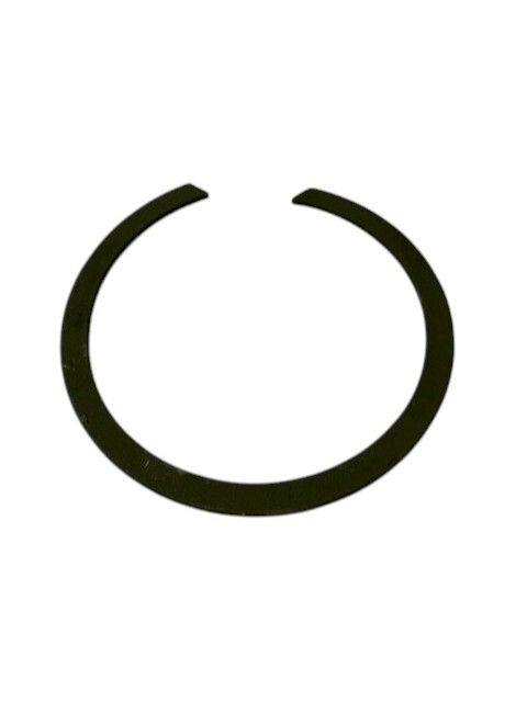 Front Output Shaft Bearing Snap Ring
