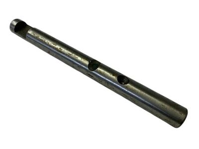 Front Wheel Drive Shift Rail