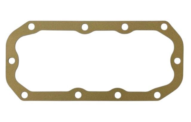Bottom Sump Cover Gasket