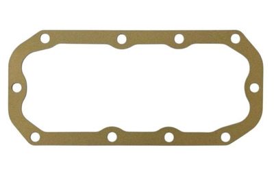 Bottom Sump Cover Gasket